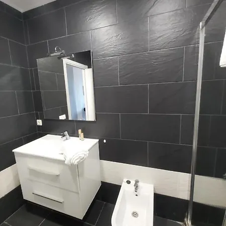 Orlando, Costa Adeje/ Seaview /7 Min Walk To *