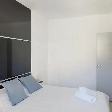 Orlando, Costa Adeje/ Seaview /7 Min Walk To Appartamento Costa Adeje (Tenerife)